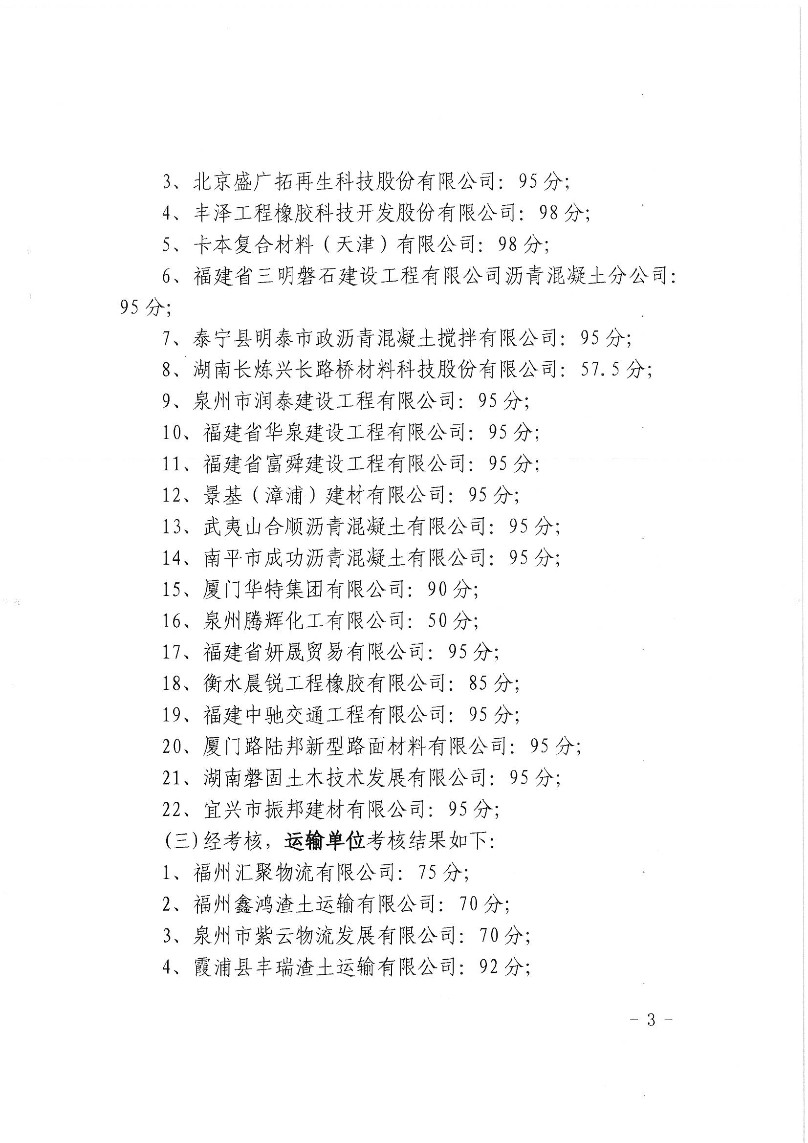 福建高速养护网 -  华体会正规平台