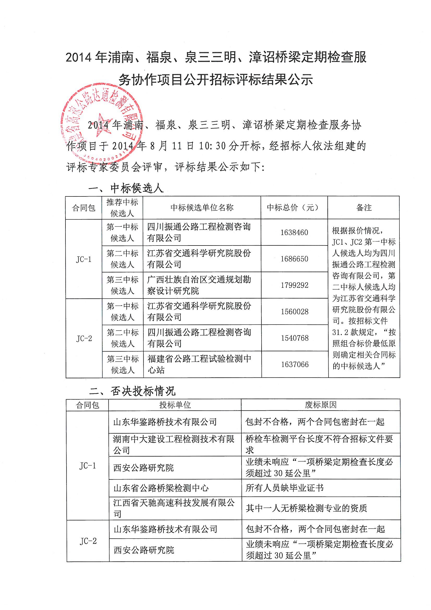 福建高速养护网 -  华体会正规平台