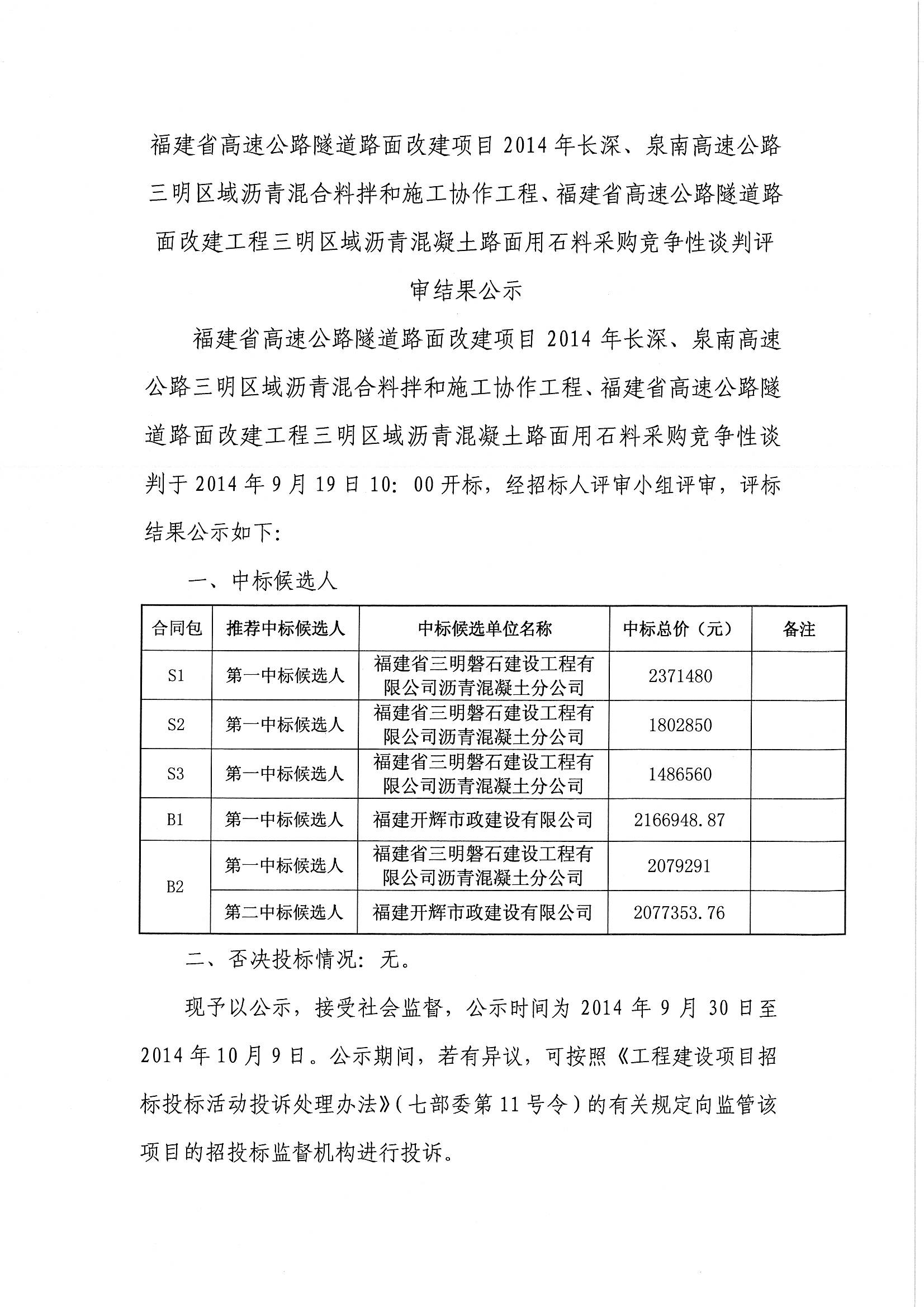 福建高速养护网 -  华体会正规平台