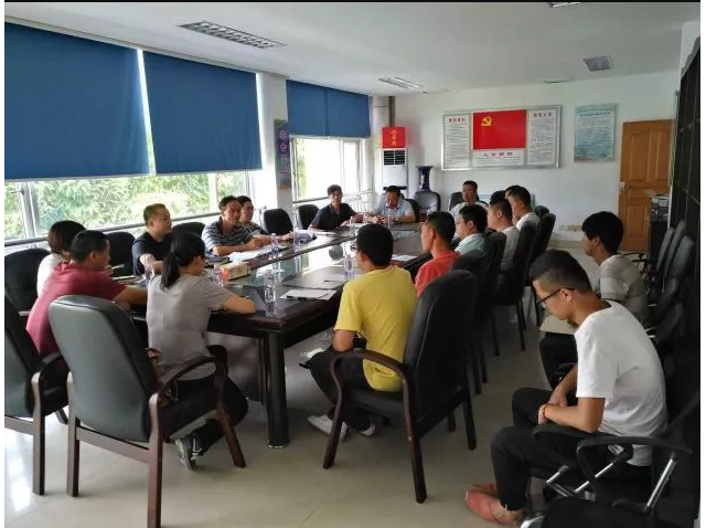 福建高速养护网 -  华体会正规平台