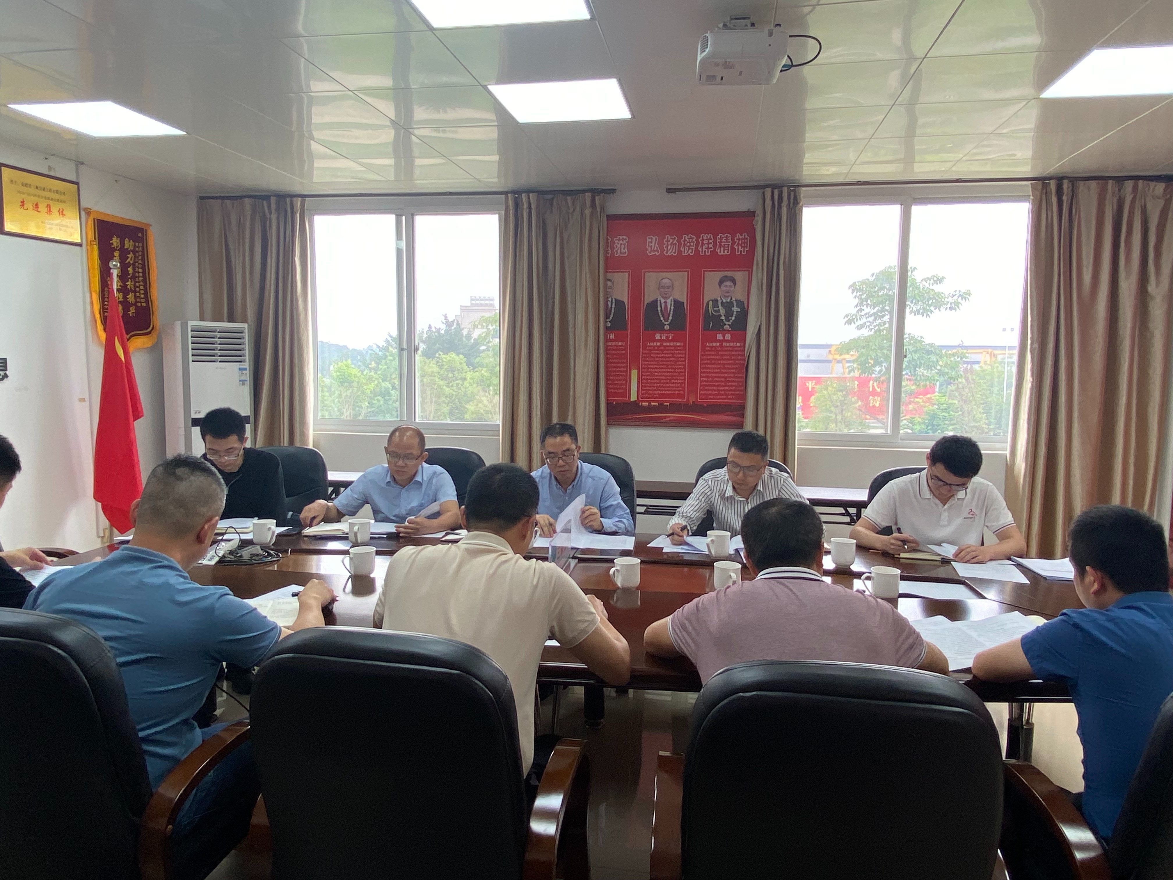 福建高速养护网 -  华体会正规平台