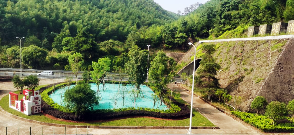 福建高速养护网 -  华体会正规平台
