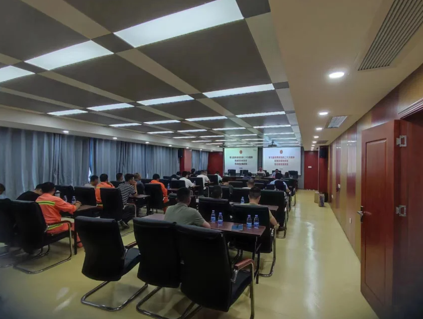 福建高速养护网 -  华体会正规平台