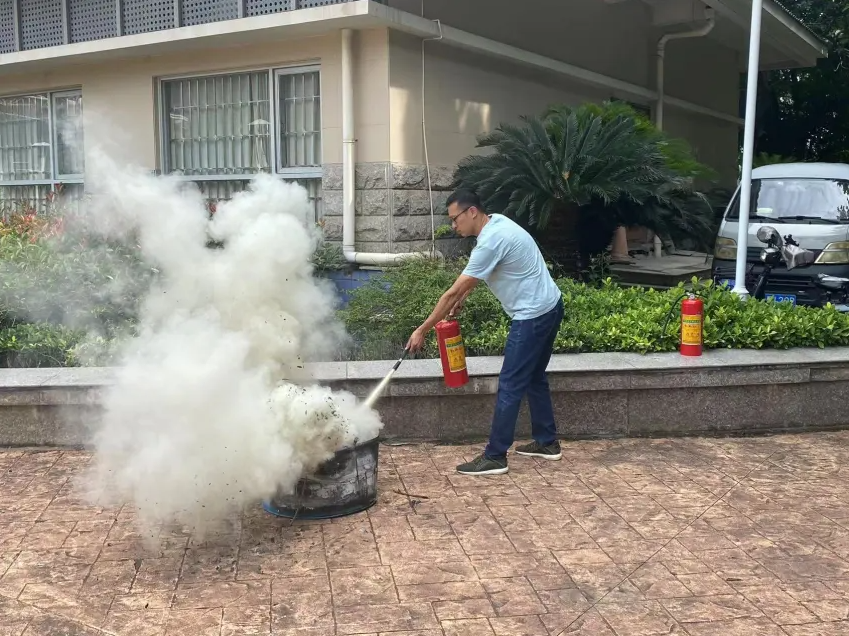 福建高速养护网 -  华体会正规平台