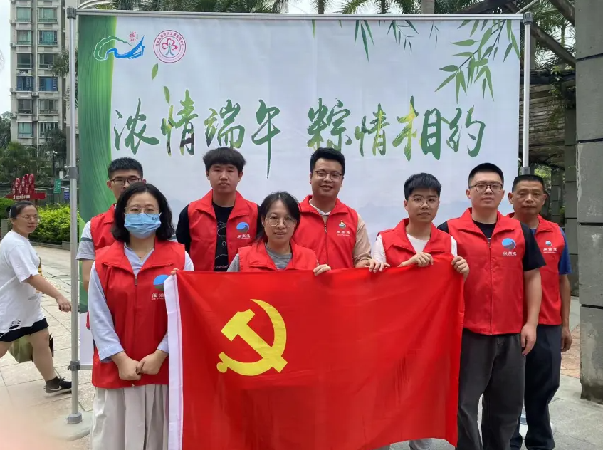 福建高速养护网 -  华体会正规平台