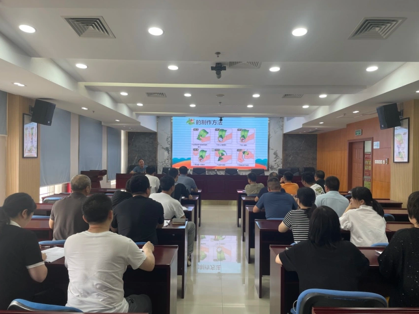 福建高速养护网 -  华体会正规平台