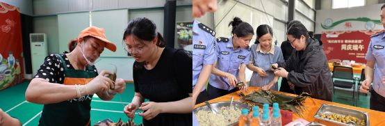 福建高速养护网 -  华体会正规平台